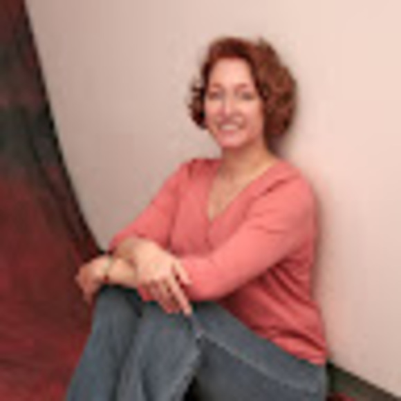 patriciakerriga